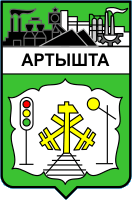 �� ������ ���� ������/ProHer_r2.files/artyshta_s1.gif