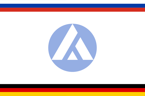    /ProHer_r2.files/azovski-omskaya_c_f1.gif