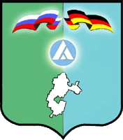    /ProHer_r2.files/azovski-omskaya_c_rf1.gif