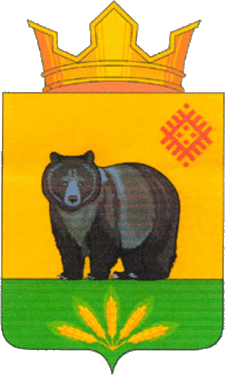    /ProHer_r2.files/babagai_rf1.gif