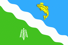    /ProHer_r2.files/balahtinski_c_f1.gif