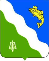    /ProHer_r2.files/balahtinski_c_rf1.gif