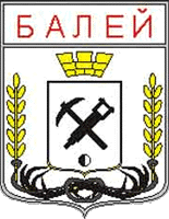 ����������� ���� (�/�)