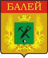 ����������� ���� (��.)