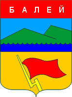 ������ ����� ������� �� �.&nbsp;�����