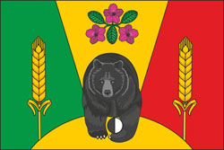 Не найден файл ПроГер/ProHer_r2.files/baleiski_c_f1.jpg