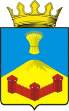 Не найден файл ПроГер/ProHer_r2.files/baleiski_c_rf1.gif