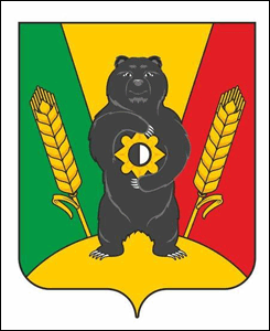 Не найден файл ПроГер/ProHer_r2.files/baleiski_c_rf10.gif