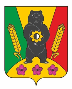 Не найден файл ПроГер/ProHer_r2.files/baleiski_c_rf11.gif