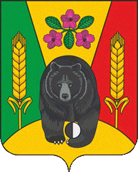 Не найден файл ПроГер/ProHer_r2.files/baleiski_c_rf13.gif