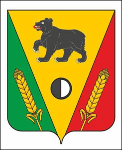 Не найден файл ПроГер/ProHer_r2.files/baleiski_c_rf2.gif