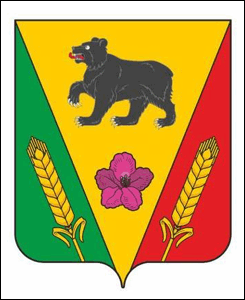 Не найден файл ПроГер/ProHer_r2.files/baleiski_c_rf3.gif