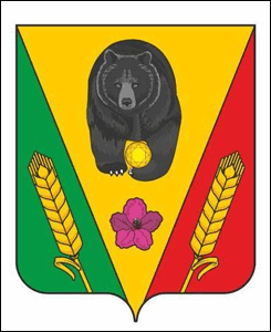 Не найден файл ПроГер/ProHer_r2.files/baleiski_c_rf6.gif