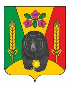 Не найден файл ПроГер/ProHer_r2.files/baleiski_c_rf7.gif