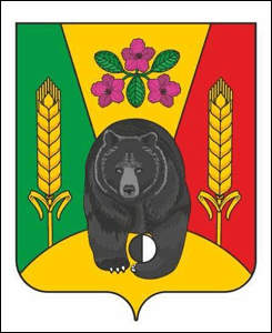 Не найден файл ПроГер/ProHer_r2.files/baleiski_c_rf8.gif