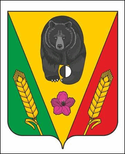 Не найден файл ПроГер/ProHer_r2.files/baleiski_c_rf9.gif