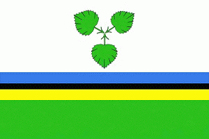    /ProHer_r2.files/baryshevskoe_f1.gif
