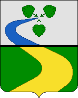    /ProHer_r4.files/baryshevskoe_rf1.gif
