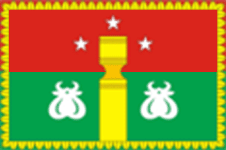    /ProHer_r2.files/bayagantaiski-ust-aldanski_f1.gif