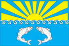    /ProHer_r2.files/belgovskoe_f1.gif