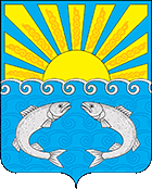    /ProHer_r2.files/belgovskoe_rf2.gif