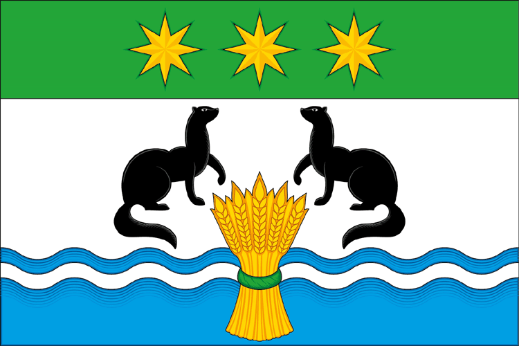 Не найден файл ПроГер/ProHer_r2.files/belogorski_c_f2.gif