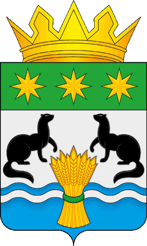 Не найден файл ПроГер/ProHer_r2.files/belogorski_c_rf5.gif