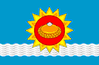    /ProHer_r2.files/belorechenskoe_f1.gif
