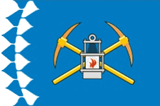 ����������� ����