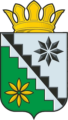 Не найден файл ПроГер/ProHer_r2.files/belovski-kemerovskaya_c_rf2.gif