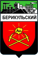    /ProHer_r2.files/berikulski_s1.gif