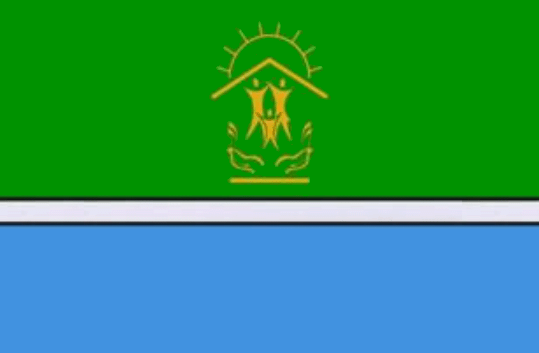    /ProHer_r2.files/biryusinsk_f1.gif