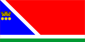    /ProHer_r2.files/blagoveshensk-amurskaya_f1.gif