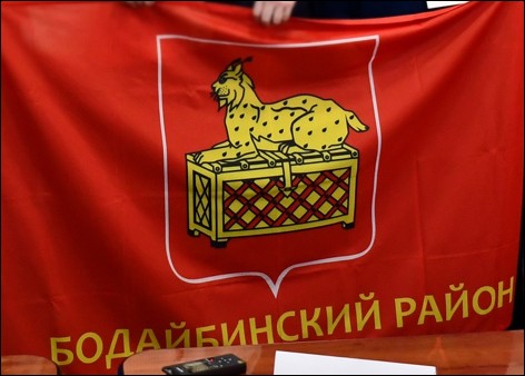 Не найден файл ПроГер/ProHer_r2.files/ziminski_c_f1.gif