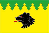    /ProHer_r2.files/bolshaya-kartel_f1.jpg