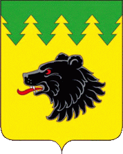    /ProHer_r2.files/bolshaya-kartel_rf1.gif