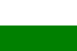    /ProHer_r2.files/bolshelugskoe_f1.png