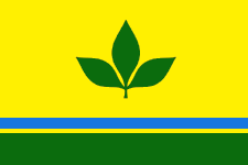    /ProHer_r2.files/borogonski-vilyuiski_f1.gif
