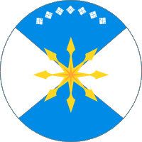    /ProHer_r2.files/bulunski_c_rf3.gif
