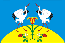    /ProHer_r2.files/chakyrski-amginski_f1.gif