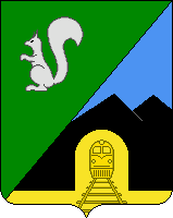 ������ �����