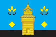    /ProHer_r2.files/cheremhovski_c_f1.gif