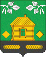    /ProHer_r2.files/cheremhovskoe_rf1.gif