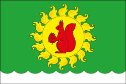    /ProHer_r2.files/chernoluchinskoe_f1.jpg