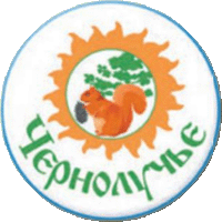    /ProHer_r2.files/chernoluchinskoe_rf1.gif