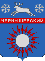    /ProHer_r2.files/chernyshevski-mirninski_rf1.gif