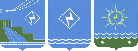    /ProHer_r2.files/chernyshevski-mirninski_rf2.gif