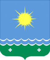    /ProHer_r2.files/chernyshevski-mirninski_rf3.gif