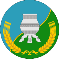   /ProHer_r2.files/chernyshevski-vilyuiski_rf1.gif