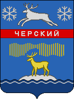       ' '
